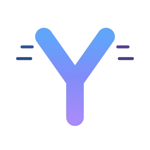 YallaV logo